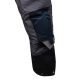 Ubranie specjalne PREDATOR wzór KGPSP 3-częściowe OPZ